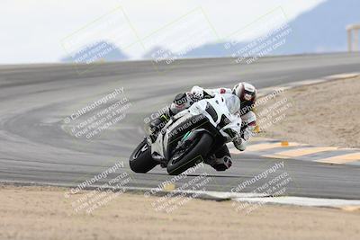 media/May-05-2025-Moto Forza (Mon) [[3c1838c5e5]]/2-B Group/Session 4 (Turn 12)/